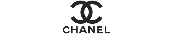 샤넬(CHANEL) 로고