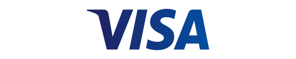 비자(VISA) 로고